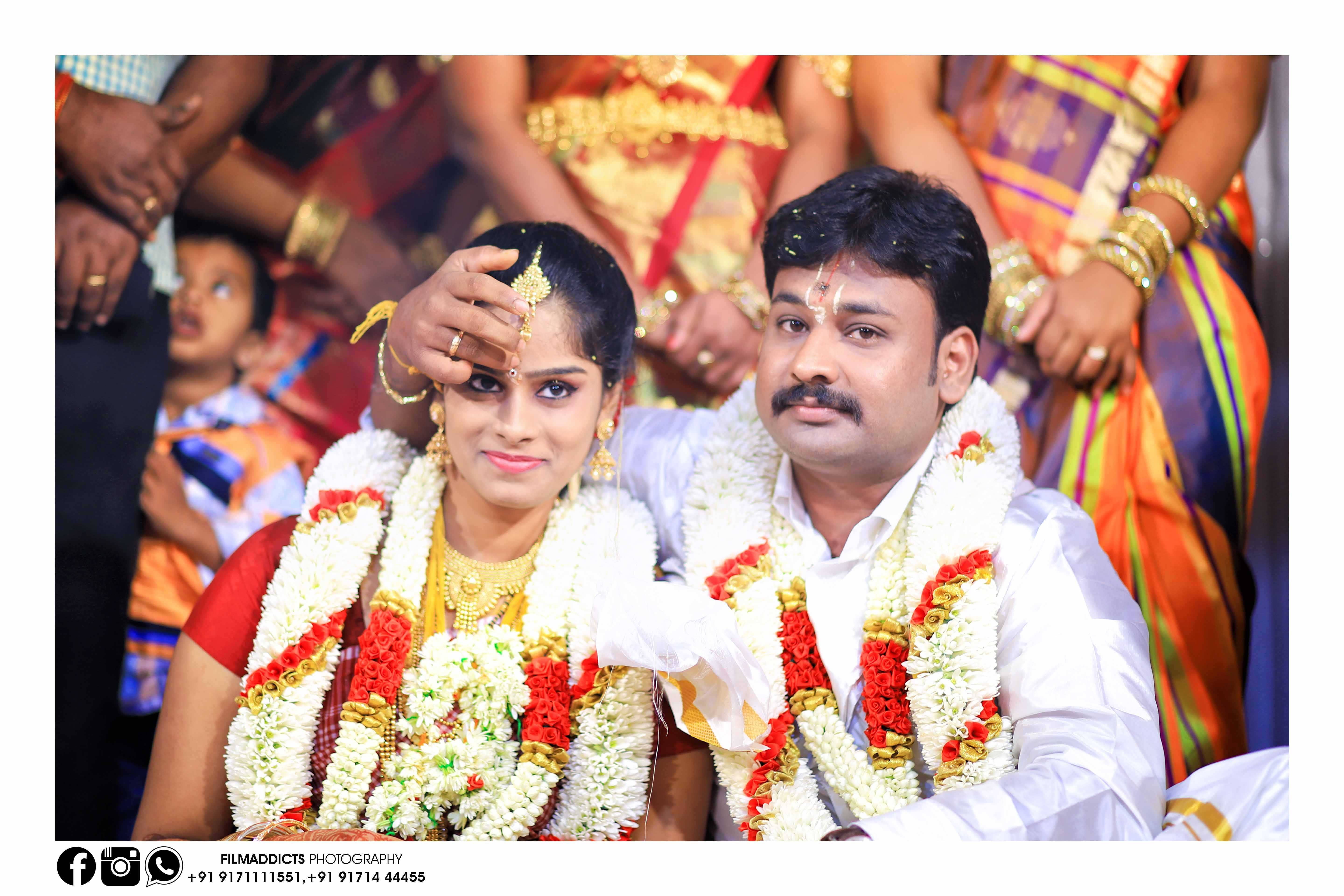 Best Hindu photographers in Sivaganga,Best Hindu photography in Sivaganga,Best candid photographers in Sivaganga,Best candid photography in Sivaganga,Best marriage photographers in Sivaganga,Best marriage photography in Sivaganga,Best photographers in Sivaganga,Best photography in Sivaganga,Best Hindu candid photography in Sivaganga,Best Hindu candid photographers in Sivaganga,Best Hindu video in Sivaganga,Best Hindu videographers in Sivaganga,Best Hindu videography in Sivaganga,Best candid videographers in Sivaganga,Best candid videography in Sivaganga,Best marriage videographers in Sivaganga,Best marriage videography in Sivaganga,Best videographers in Sivaganga,Best videography in Sivaganga,Best Hindu candid videography in Sivaganga,Best Hindu candid videographers in Sivaganga,Best helicam operators in Sivaganga,Best drone operators in Sivaganga,Best Hindu studio in Sivaganga,Best professional photographers in Sivaganga,Best professional photography in Sivaganga,No.1 Hindu photographers in Sivaganga,No.1 Hindu photography in Sivaganga,Sivaganga Hindu photographers,Sivaganga Hindu photography,Sivaganga Hindu videos,Best candid videos in Sivaganga,Best candid photos in Sivaganga,Best helicam operators photography in Sivaganga,Best helicam operator photographers in Sivaganga,Best Hindu videography in Sivaganga,Best professional Hindu photography in Sivaganga,Best Hindu photography in Sivaganga,Best Hindu photographers in Sivaganga,Best drone operators photographers in Sivaganga,Best Hindu candid videography in Sivaganga,tamilnadu Hindu photography, tamilnadu.